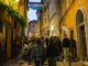 Corso Garibaldi District al Borgo S.Angelo tra eventi e comunità