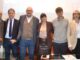 Festival Gen2Gen rilancia dialogo giovani e territori umbri