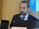 Gianluca Fagotti, nomina regionale guiderà il rilancio in Umbria