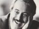 Perugia commemora Giovanni Falcone a 34 anni dalla strage