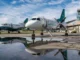 Aeroporto dell’Umbria, nuovi voli per Genova e Bergamo