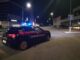 Aggressione Terni: uomo con cacciavite arrestato