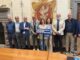 Tennis a Perugia svelato il programma del prestigioso torneo