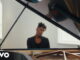 Umbria Jazz 2026: Jon Batiste protagonista assoluto il cinque luglio