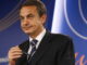 Encuentro a Perugia ospita Zapatero e la letteratura ispanica