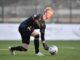 Ternana Women prolunga il contratto del portiere per un anno