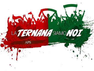 Ternana, nasce comitato popolare per difendere il futuro
