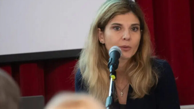 Perugia perde 258 mila euro per la sicurezza idrogeologica a Pieve di Campo