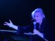 Mariella Chiarini celebra sessanta anni di carriera
