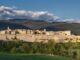 Massa Martana Wild racconta natura e comunità nel territorio