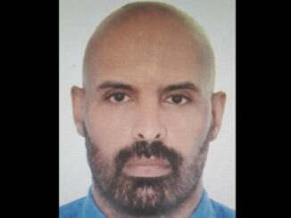 Femminicidio a Terni giovedì El Messaoudi davanti al giudice