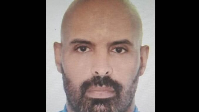 Femminicidio a Terni giovedì El Messaoudi davanti al giudice
