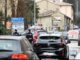 Mobilità, Anima Perugia rilancia il nodo di Ponte San Giovanni
