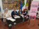 Porchetta domina a Todi con la sedicesima edizione nazionale