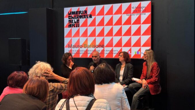 Premio Clara Sereni celebra voto donne con parole e letture