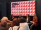 Premio Clara Sereni celebra voto donne con parole e letture