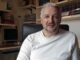 Roberto Fineschi presenta a Perugia saggio su Karl Marx