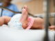 Sanità in Umbria: nuovi fondi per cure e screening neonatale