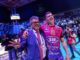 Perugia domina Champions League e firma la seconda impresa