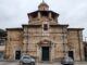 Miglioramento sismico San Rocco Spoleto fondi pronti per consolidamento