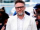 Seth Rogen incanta il photocall di Tangles by Cucinelli a Cannes
