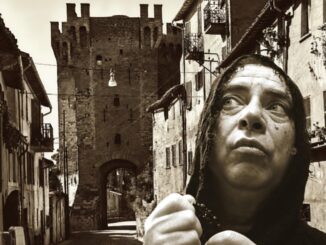 Teatro dialettale a Perugia rivive con la storia dei borghi