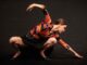 Chiusura stagione a passo di danza per il Teatro Stabile dell’Umbria