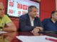 TPL Umbria, Filt Cgil esulta su gara revocata