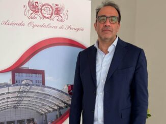 Servizio tecnico patrimoniale rafforza gestione opere PNRR