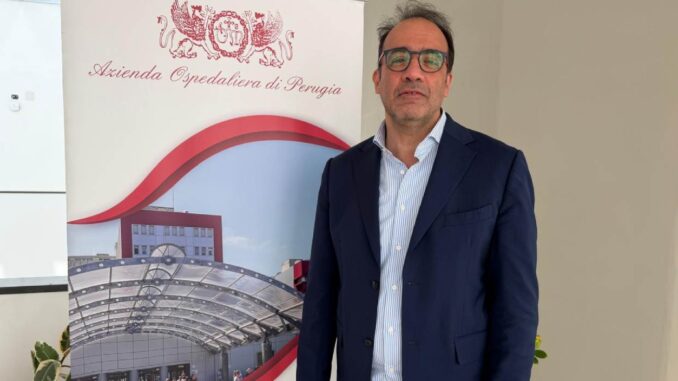 Servizio tecnico patrimoniale rafforza gestione opere PNRR