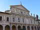 Veglia Terni invoca nuovo vescovo con preghiera di Pentecoste
