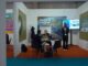 Cooperazione umbra: nove imprese alla fiera Codeway di Roma