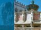 Acqua bene comune svela il volto medievale di Perugia