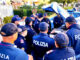 Operazioni "Alto Impatto" a Terni: 138 persone identificate