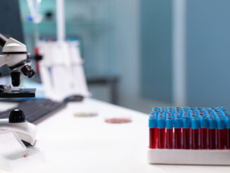 Hantavirus inesistente in Umbria ma la paura serve ai vaccini