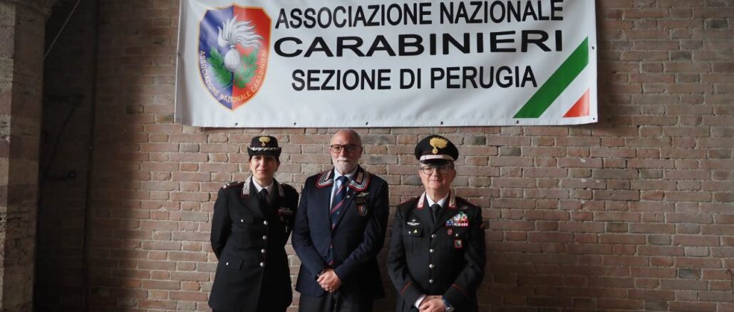 La prevenzione come unica via per fermare le truffe