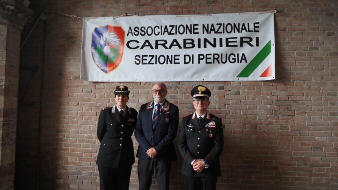 La prevenzione come unica via per fermare le truffe
