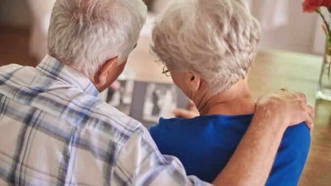 Terzo settore: nuovi fondi rafforzano i servizi sociali umbri