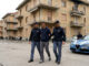 Uomo arrestato per violenza domestica aggredisce compagna a Foligno