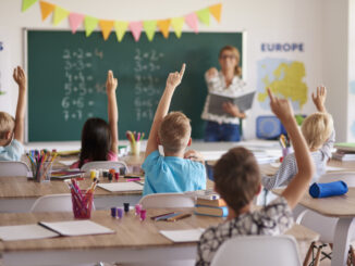 Sciopero scuola rilancia protesta contro riforme e tagli