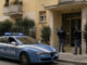 Polizia salva donna a Orvieto grazie a mediazione della Volante