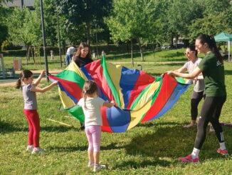 Velimna 2026 premia le scuole vincitrici del concorso didattico