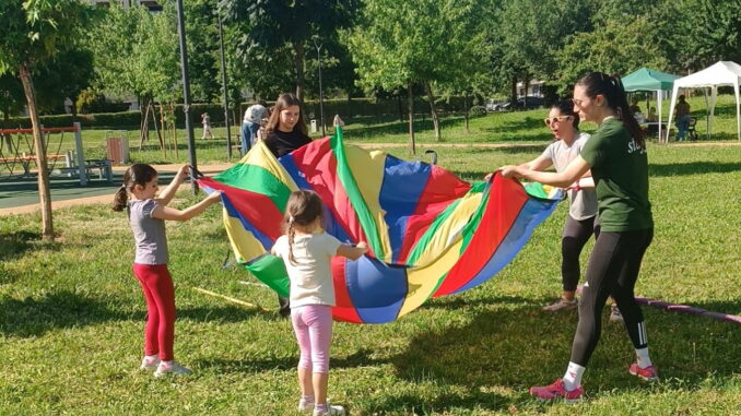 Velimna 2026 premia le scuole vincitrici del concorso didattico