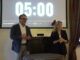 Bartoccini MC Restauri potenzia il networking con SpeedNet 2.0