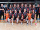 Volley Serie C Città di Castello supera Perugia e vola in B2