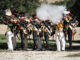 Battaglia di Tolentino rivive tra le mura del castello antico
