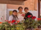 Risveglio di Primavera valorizza centro storico Perugia