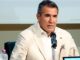 Garcia Borras rilancia il Perugia Calcio tra tagli, conti e nuovi piani