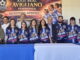 Calcio femminile, la Real Avigliano apre una nuova era