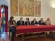 Festival delle Biblioteche, la biblioteca degli Arcono passa il testimone alla Sandro Penna